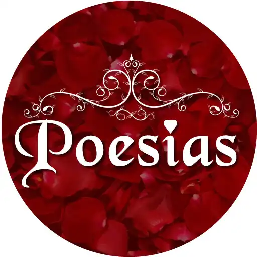 Play Poesias APK Play Poesias APK