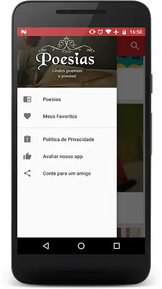 Play Poesias as an online game Poesias with UptoPlay
