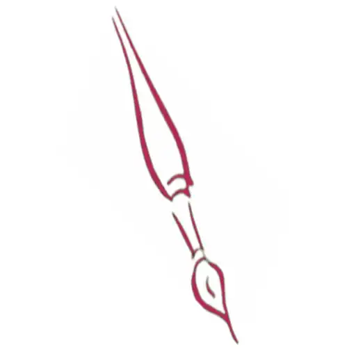 Play Poesias y más APK