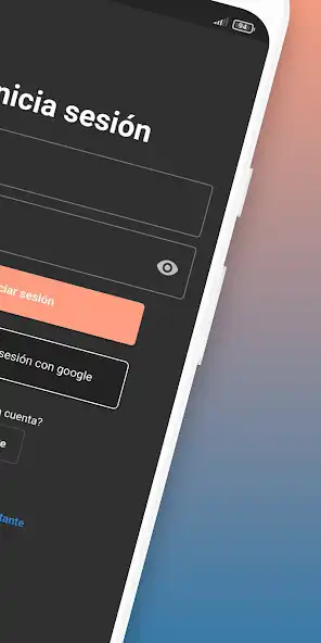 Play Poesias y más as an online game Poesias y más with UptoPlay