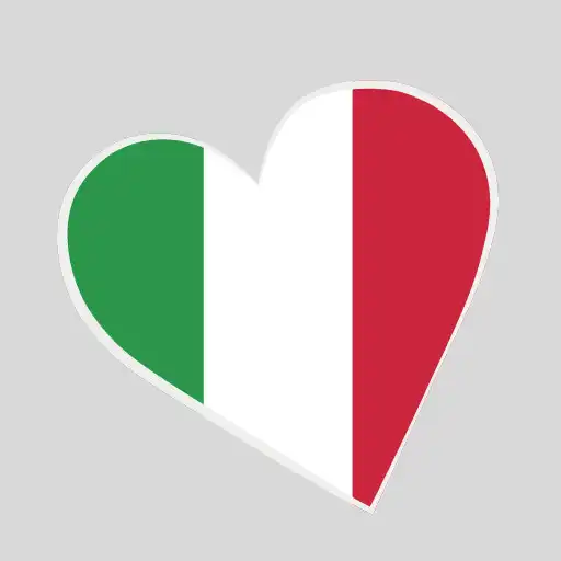 Play Poesie damore APK