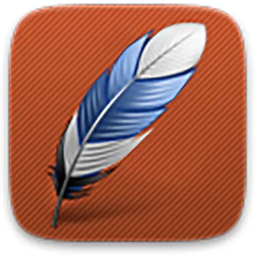Play Poesie APK Play Poesie APK