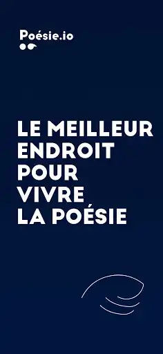 Play Poesie.io  and enjoy Poesie.io with UptoPlay