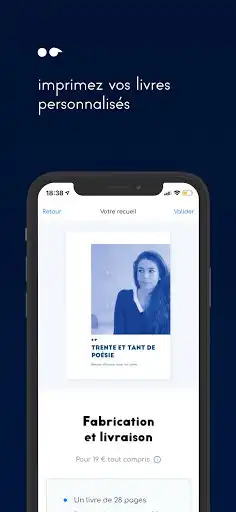Play Poesie.io as an online game Poesie.io with UptoPlay