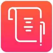 Free play online Poet and song writer assistant APK Free play online Poet and song writer assistant APK