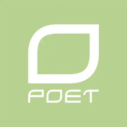 Play POET Biofuels Portal APK Play POET Biofuels Portal APK
