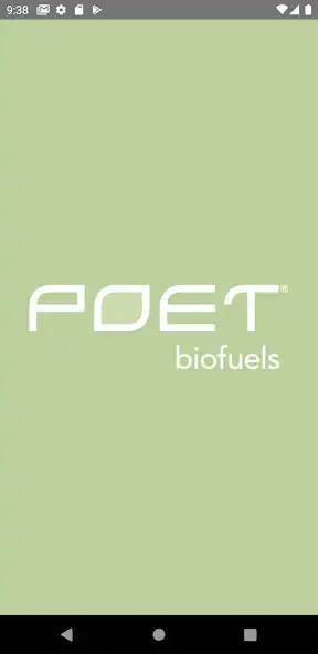 Play POET Biofuels Portal  and enjoy POET Biofuels Portal with UptoPlay