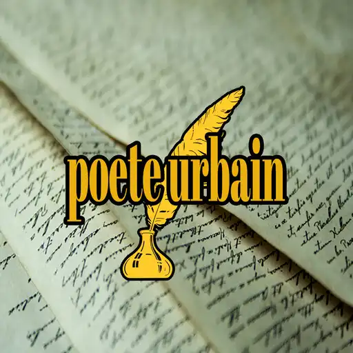 Play Poete Urbain APK