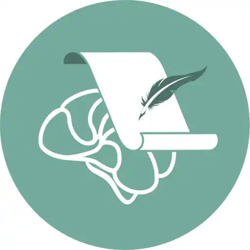 Play PoetGPT - AI Poem Generator! APK