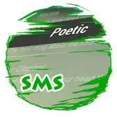 Free play online Poetic S.M.S. Skin APK