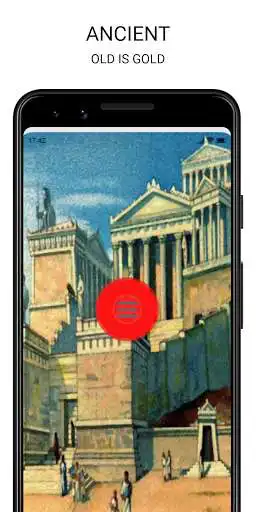 Play POETICS  and enjoy POETICS with UptoPlay