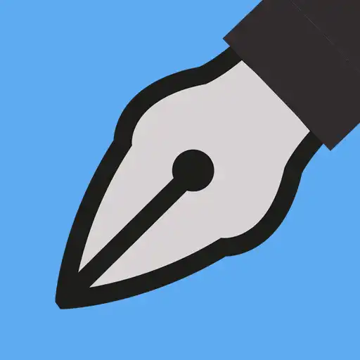 Play Poetic World APK Play Poetic World APK