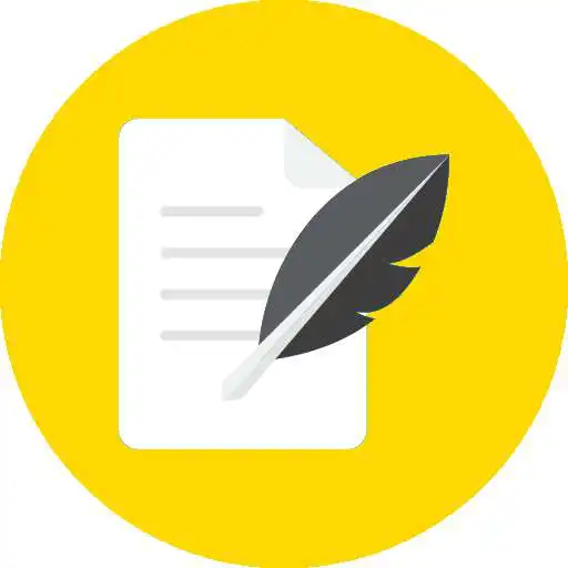 Play Poetiq: Shayari, Poems Quotes APK Play Poetiq: Shayari, Poems Quotes APK