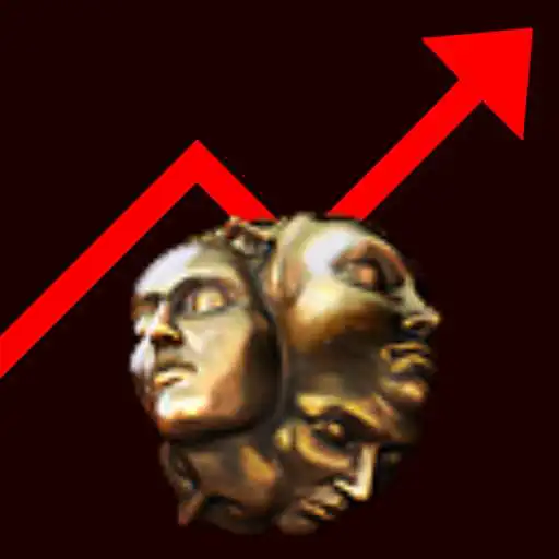 Play PoE Trends - Path of Exile Economy Tracker APK Play PoE Trends - Path of Exile Economy Tracker APK