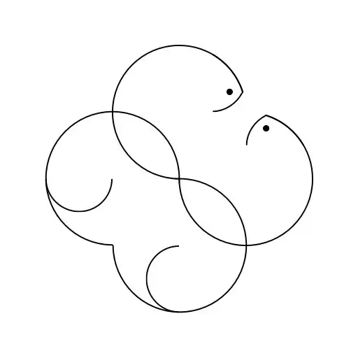 Play Poetrify APK