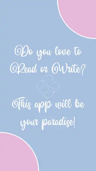 Play Poetrify  and enjoy Poetrify with UptoPlay