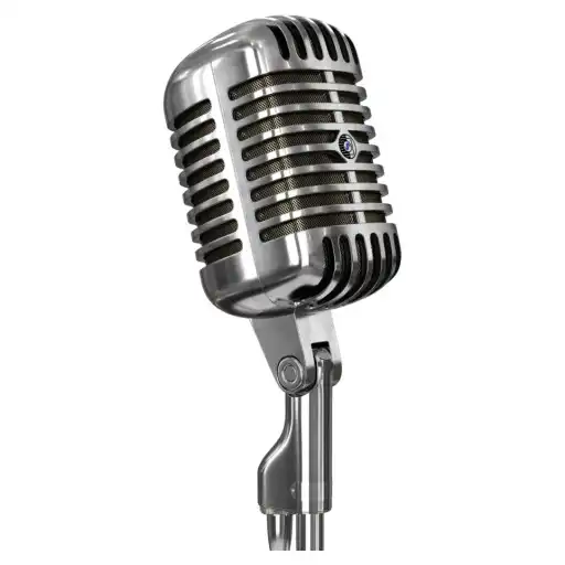 Free play online Poetry@50 APK