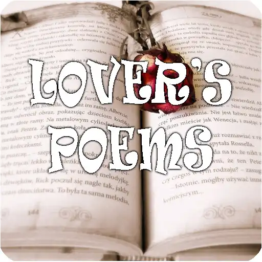Play POETRY ABOUT LOVE TO SEND TO SOCIAL NETWORKS APK