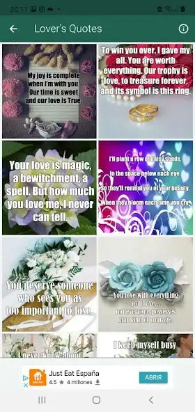Play POETRY ABOUT LOVE TO SEND TO SOCIAL NETWORKS  and enjoy POETRY ABOUT LOVE TO SEND TO SOCIAL NETWORKS with UptoPlay