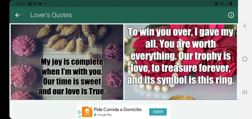 Play POETRY ABOUT LOVE TO SEND TO SOCIAL NETWORKS as an online game POETRY ABOUT LOVE TO SEND TO SOCIAL NETWORKS with UptoPlay