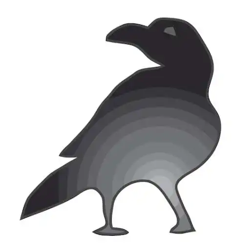 Play Poetry.app Allpoetry APK Play Poetry.app Allpoetry APK