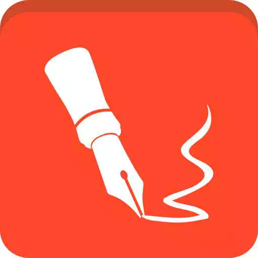 Play Poetry Book APK