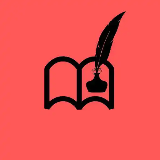 Play Poetry Builder - Write Poems, Quotes and Lyrics APK