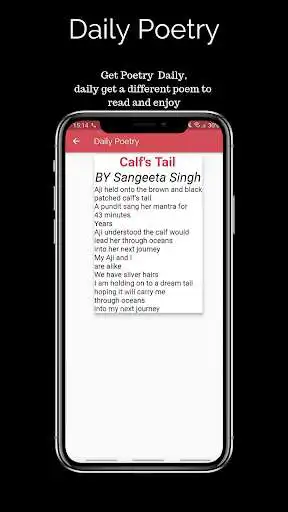 Play Poetry Builder - Write Poems, Quotes and Lyrics and enjoy Poetry Builder - Write Poems, Quotes and Lyrics with UptoPlay Play Poetry Builder - Write Poems, Quotes and Lyrics and enjoy Poetry Builder - Write Poems, Quotes and Lyrics with UptoPlay