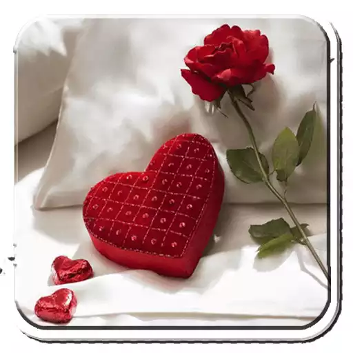 Play poetry APK Play poetry APK
