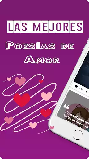 Play poetry  and enjoy poetry with UptoPlay