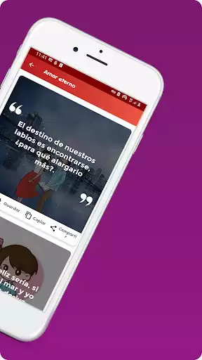 Play poetry as an online game poetry with UptoPlay