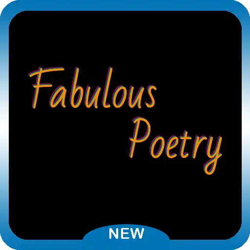 Play Poetry Sharing APK