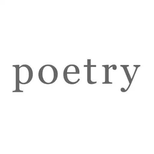 Play Poetry Store Card APK Play Poetry Store Card APK