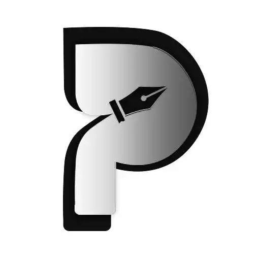 Play Poetry World APK