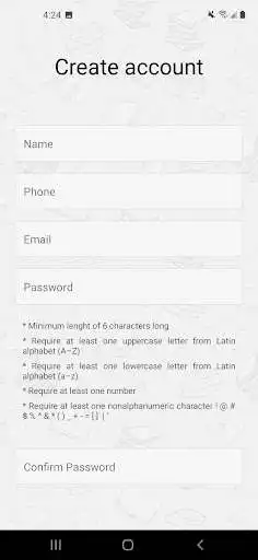 Play Poetry World as an online game Poetry World with UptoPlay