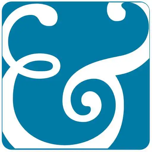 Free play online Poets Writers Local APK Free play online Poets Writers Local APK
