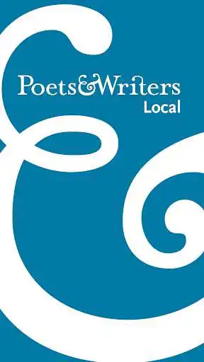 Play Poets  Writers Local