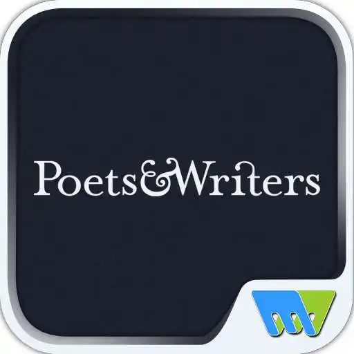 Play Poets Writers Magazine APK Play Poets Writers Magazine APK