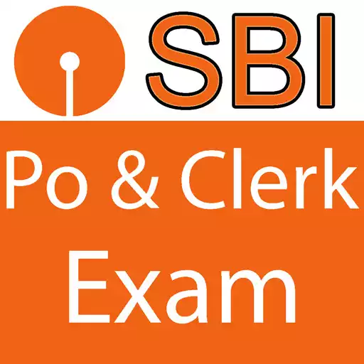 Play PO EXAM Solved Paper and Tips APK Play PO EXAM Solved Paper and Tips APK