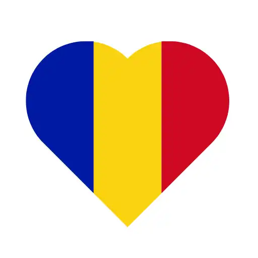 Play Poezii de dragoste APK