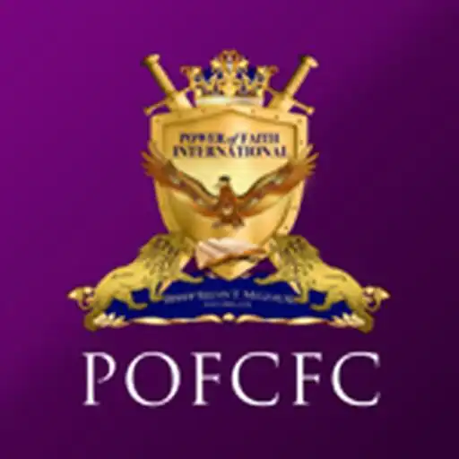 Play Pofcfc App APK