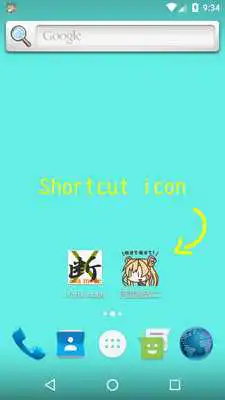 Play PoffX a la mode *Kancolle tool