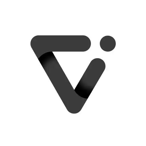 Play Pofi AI - 3D AIGC Tool APK