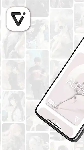 Play Pofi AI - 3D AIGC Tool  and enjoy Pofi AI - 3D AIGC Tool with UptoPlay
