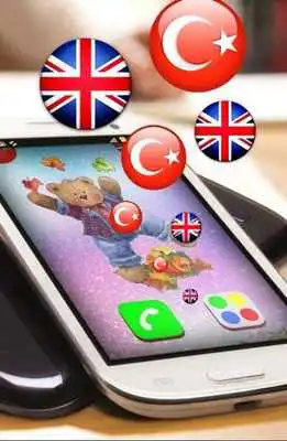 Play Pofuduk