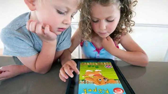 Play Pofuduk