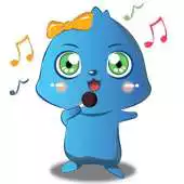 Free play online Pofy APK