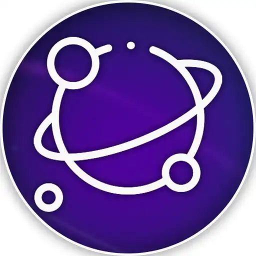 Play Pogg Any APK