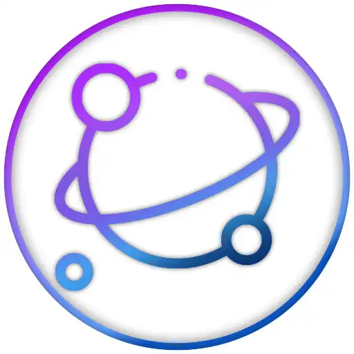 Play Pogg DT APK