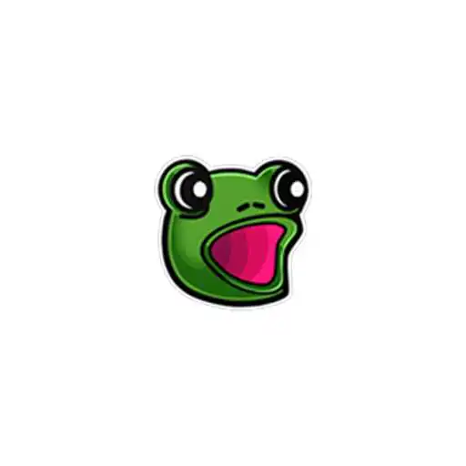 Play Poggers APK Play Poggers APK